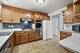 582 Arthur, Cary, IL 60013