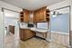 582 Arthur, Cary, IL 60013