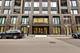 21 N May Unit 501, Chicago, IL 60607