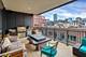 21 N May Unit 501, Chicago, IL 60607