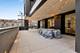 21 N May Unit 501, Chicago, IL 60607