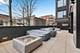 21 N May Unit 501, Chicago, IL 60607