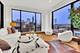 21 N May Unit 501, Chicago, IL 60607