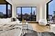 21 N May Unit 501, Chicago, IL 60607