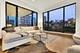 21 N May Unit 501, Chicago, IL 60607