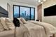 21 N May Unit 501, Chicago, IL 60607