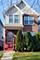 1440 E 72nd, Chicago, IL 60619