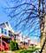 1440 E 72nd, Chicago, IL 60619