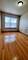 1440 E 72nd, Chicago, IL 60619
