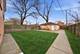 500 E 92nd, Chicago, IL 60619