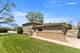 229 Illinois, Park Forest, IL 60466