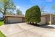 229 Illinois, Park Forest, IL 60466