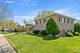 229 Illinois, Park Forest, IL 60466