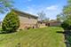 229 Illinois, Park Forest, IL 60466