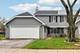 1154 Brunswick, Aurora, IL 60504