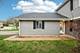 1154 Brunswick, Aurora, IL 60504