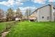 1154 Brunswick, Aurora, IL 60504