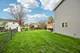 1154 Brunswick, Aurora, IL 60504