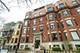 5206 N Winthrop Unit 1, Chicago, IL 60640