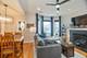 5206 N Winthrop Unit 1, Chicago, IL 60640