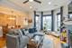 5206 N Winthrop Unit 1, Chicago, IL 60640