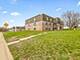 3120 Jaqueline Unit 11, Rockford, IL 61109
