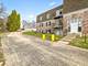 3120 Jaqueline Unit 11, Rockford, IL 61109