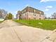 3120 Jaqueline Unit 11, Rockford, IL 61109