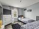 3120 Jaqueline Unit 11, Rockford, IL 61109