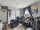3120 Jaqueline Unit 11, Rockford, IL 61109