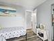 3120 Jaqueline Unit 11, Rockford, IL 61109