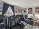 3120 Jaqueline Unit 11, Rockford, IL 61109