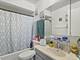 3120 Jaqueline Unit 11, Rockford, IL 61109