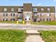 3120 Jaqueline Unit 11, Rockford, IL 61109