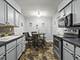 3120 Jaqueline Unit 11, Rockford, IL 61109