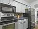 3120 Jaqueline Unit 11, Rockford, IL 61109