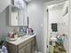 3120 Jaqueline Unit 11, Rockford, IL 61109