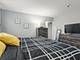 3120 Jaqueline Unit 11, Rockford, IL 61109