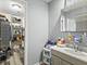 3120 Jaqueline Unit 11, Rockford, IL 61109