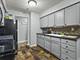3120 Jaqueline Unit 11, Rockford, IL 61109