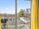 3120 Jaqueline Unit 11, Rockford, IL 61109