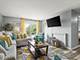 3120 Jaqueline Unit 11, Rockford, IL 61109