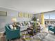 3120 Jaqueline Unit 11, Rockford, IL 61109