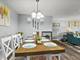 3120 Jaqueline Unit 11, Rockford, IL 61109