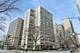 5050 S East End Unit 8D, Chicago, IL 60615