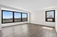 5050 S East End Unit 8D, Chicago, IL 60615