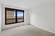 5050 S East End Unit 8D, Chicago, IL 60615