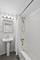 5050 S East End Unit 8D, Chicago, IL 60615