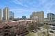 5050 S East End Unit 8D, Chicago, IL 60615
