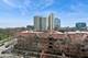 5050 S East End Unit 8D, Chicago, IL 60615